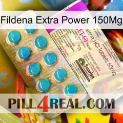 Fildena Extra Power 150Mg new07